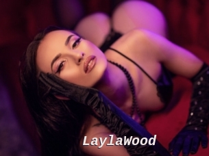 LaylaWood