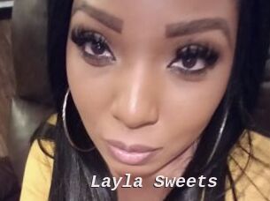 Layla_Sweets