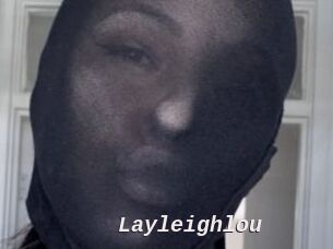 Layleighlou