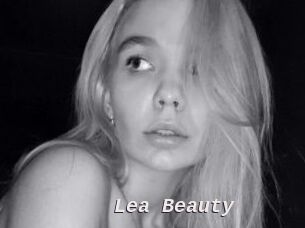 Lea_Beauty