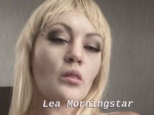 Lea_Morningstar