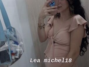 Lea_michel18