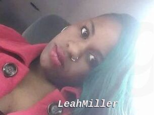 Leah_Miller