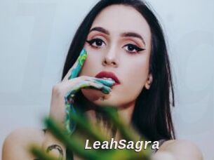 LeahSagra