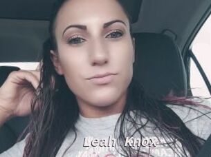 Leah_Knox