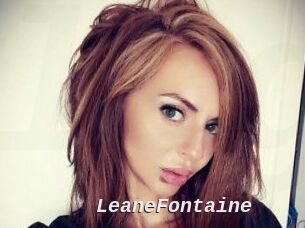 LeaneFontaine