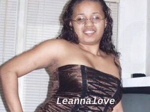 Leanna_love