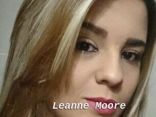 Leanne_Moore