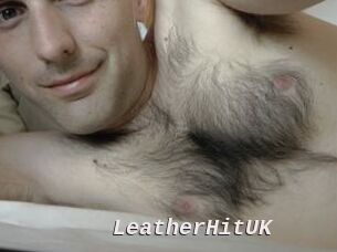 LeatherHitUK