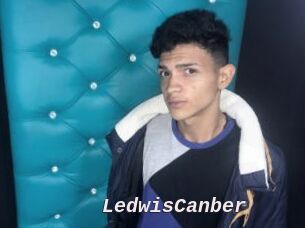 LedwisCanber