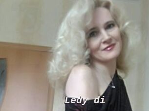 Ledy_di