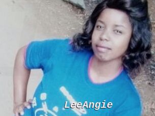 LeeAngie