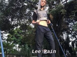 Lee_Rain