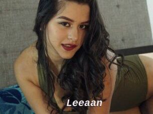 Leeaan_