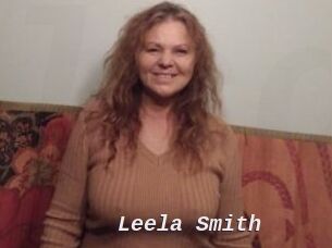 Leela_Smith