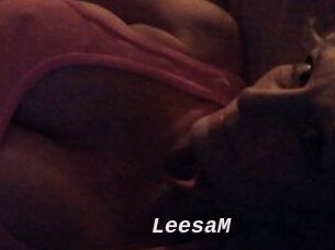 Leesa_M