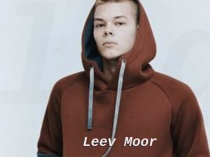 Leev_Moor