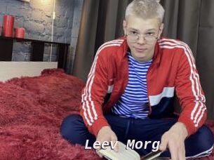 Leev_Morg