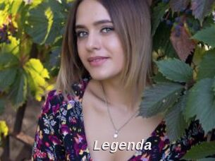 Legenda Live Camgirls Sex