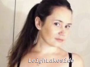 LeighLakeside