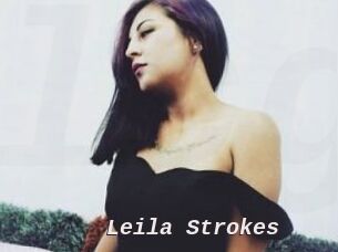 Leila_Strokes