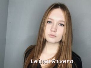 LeinerRivero