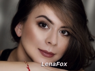 LenaFox