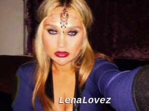 Lena_Lovez