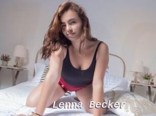 Lenna_Becker