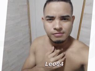 Leo04