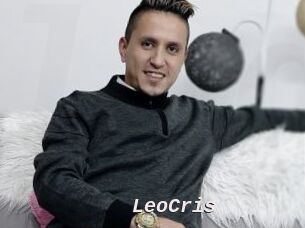 LeoCris