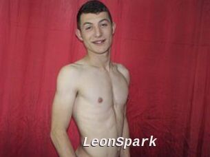 LeonSpark