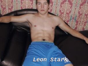 Leon_Stark