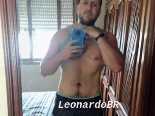 LeonardoBR