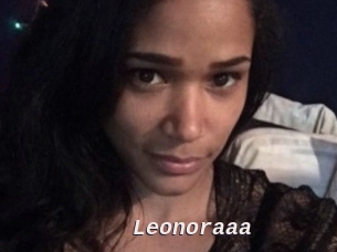 Leonoraaa