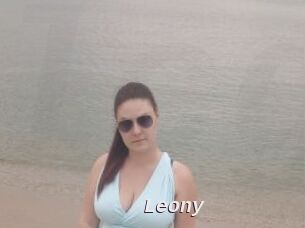 Leony