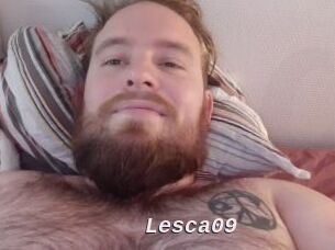 Lesca09