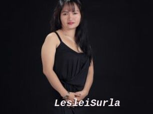 LesleiSurla
