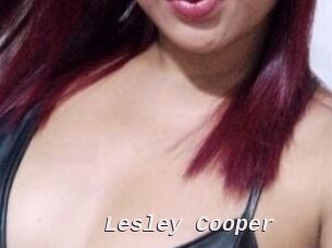 Lesley_Cooper