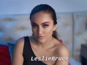 LeslieBruce