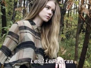 LeslieFloraa