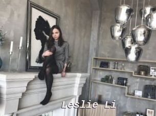 Leslie_Li