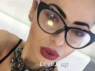 Level_up