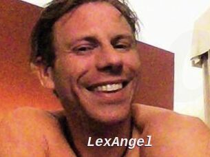 LexAngel