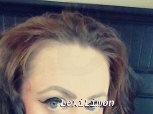 LexiLimon