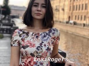LexiRogers