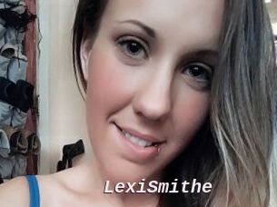 Lexi_Smithe