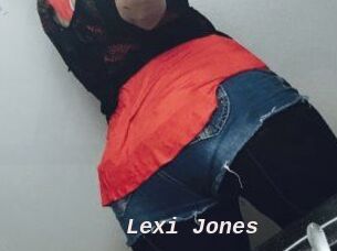 Lexi_Jones
