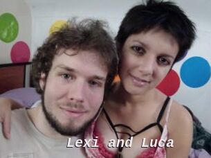 Lexi_and_Luca