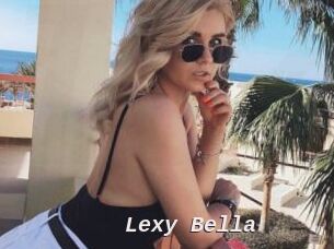Lexy_Bella